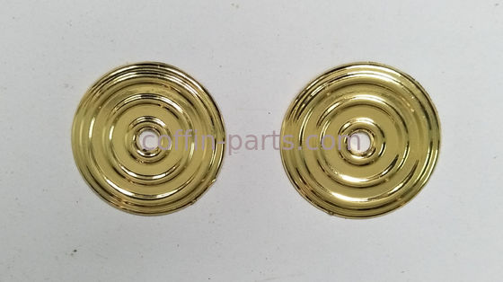 COFFIN ACCESSORIES PARTS OF A COFFIN FUNERAL PRODUCTS COFFIN HARDWARE COFFIN FITTINGS CASKET BRACKET